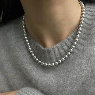 ���Ǽ������ɫ�y��ʩ�ҏ���������Ůë�������14k������