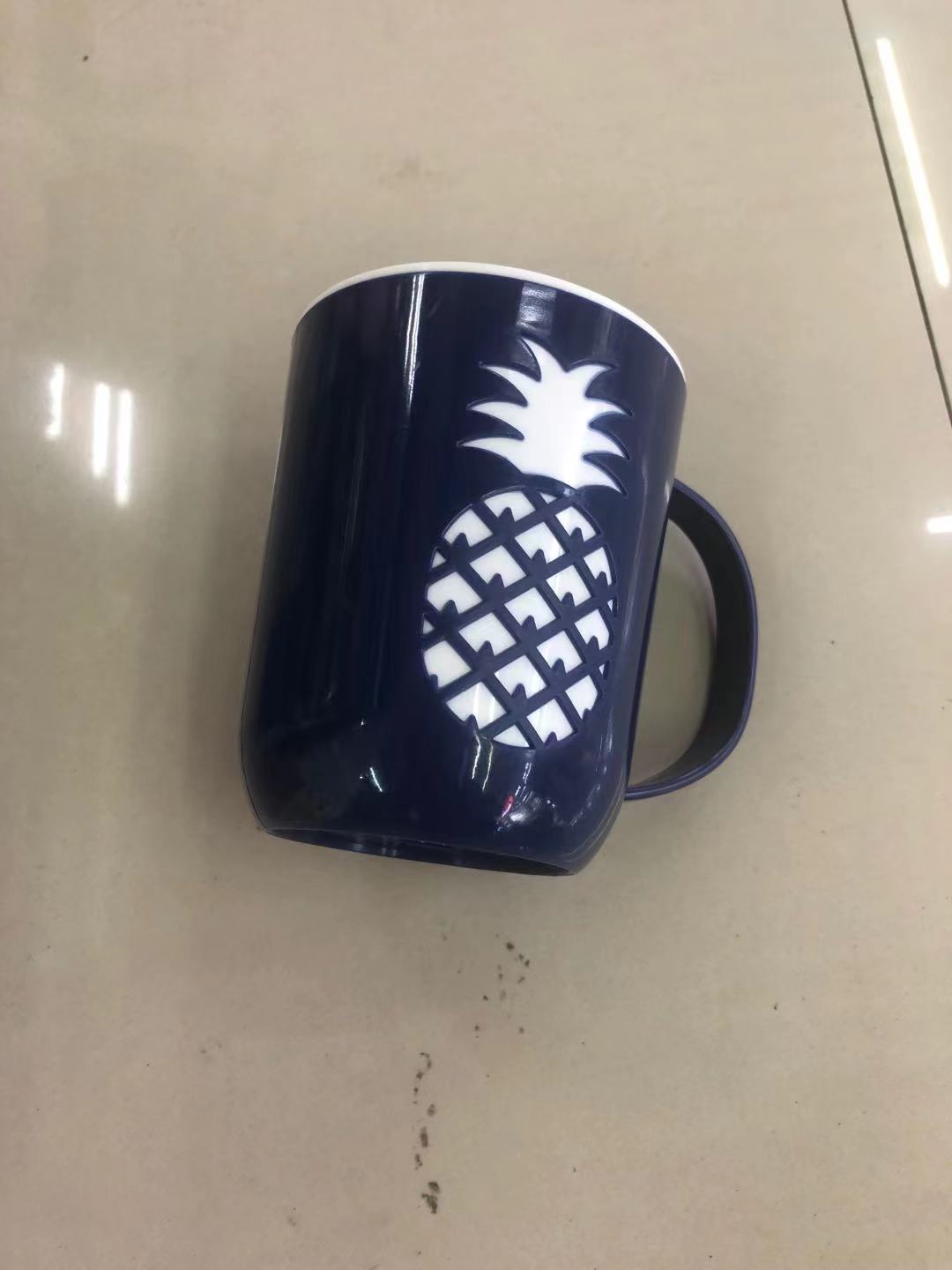 697079ad36fa9da8cedfea6790e518