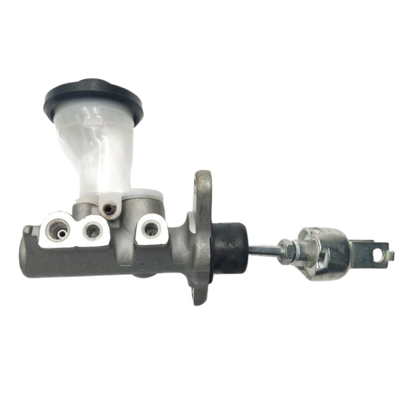 Truck Van Clutch Pump Auto Parts 31410-35360 31410-35250 Clutch Master Cylinder