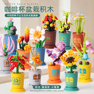 �ώ�52031A���ȱ���ʽСֲ��ϵ�Ѓ�ͯ�eľƴ�M�b��Ȥ��ߔ[���YƷ