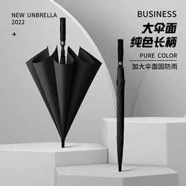 雨伞;晴雨伞;遮阳/太阳伞