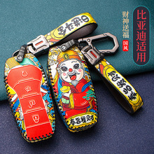 �m���2020��ȁ��ϝh耳��םhEV��Ş����pro����܇�b����耳װ�