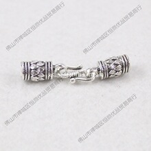 ��۴���~�����K������������~S���^�B�����־ų�Ƥ�K��β