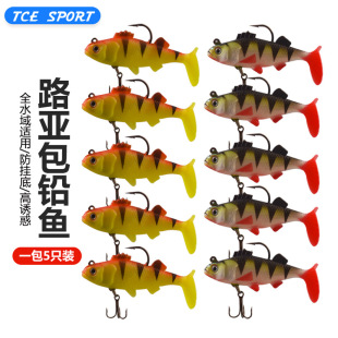 �羳Tβ�~�Ͱ��U�~6.5cm10g�hͶ�����·���~�D��ិ���ܛ�D���D