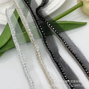 �r�кڰ׾W������z���Wˮ�߅��ĸ���ֹ�DIY���bѝ߅����߅�l