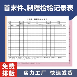 ��ĩ���Ƴ̙z�ӛ䛱�ע��QCѲ�zӛ䛱�܇�g���a�Ո�����͹�ˇ��