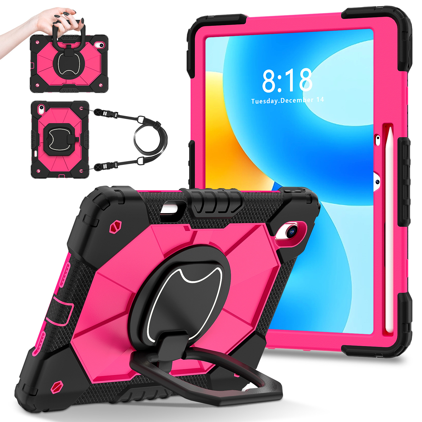 1-1.jpg?x-oss-process=image/format,png