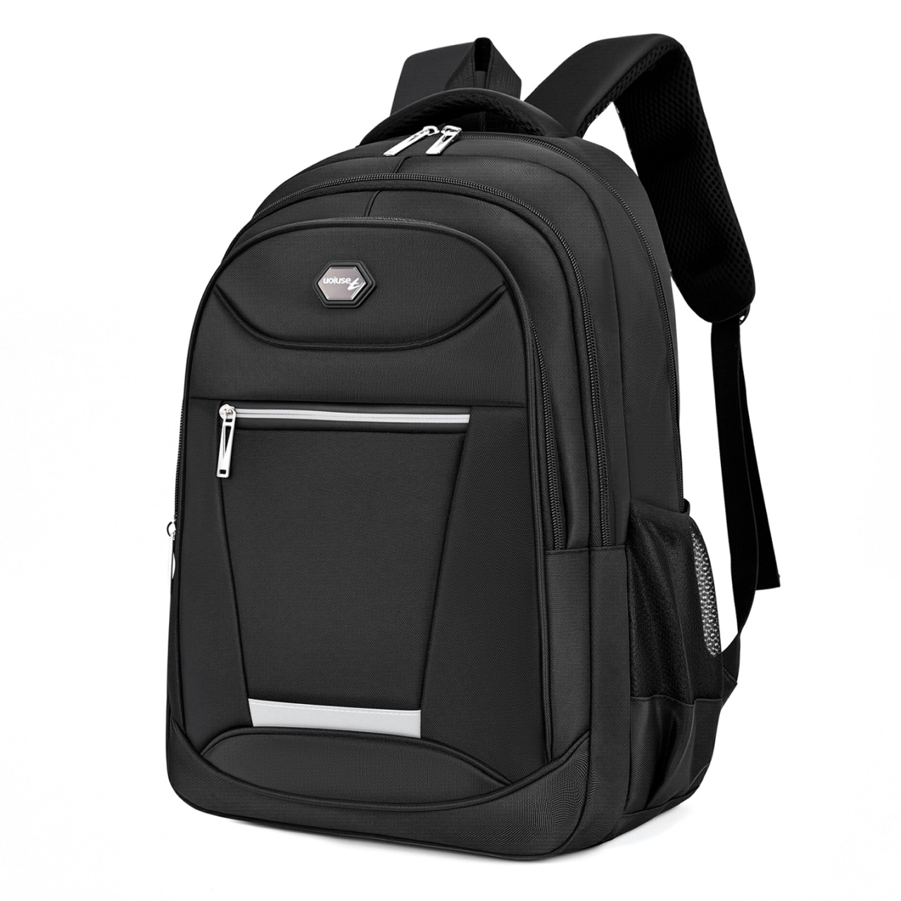 Zaino uomo per viaggio escursionismo scuola e ufficio porta pc_voghion.com