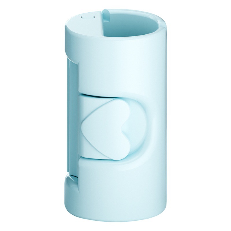 New Second-Generation Bed Sheet Fasteners for Home Use, Detachable Anti-Slip Quilt Cover Clips