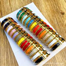 �ۼ�H��ĸ�汾�r�����Cõ�������m����Ů��Hͨ���p��С��H�֭h