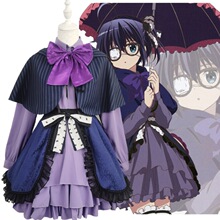 �ж���ҲҪՄ�ِ�COS��С�B������cosplay���bˮ���^����ͬ��