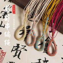 ���Ѵ��ֹ������K���Ʒ�ֹ��������K�������澎������K�����K