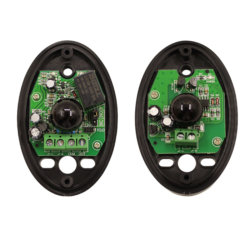 ־ͨ̽բźŷ䱨ԶŸӦ