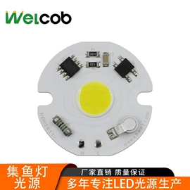 COB LED;LED球泡灯;其他LED光源