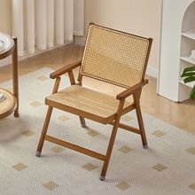 ���ۯB�����پ������μ����̨�����yʽ�ۯB�Λ����ۯB����~