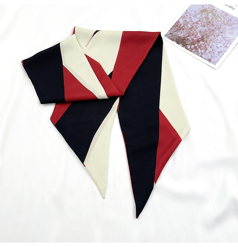 2022-03-08 160921.jpg