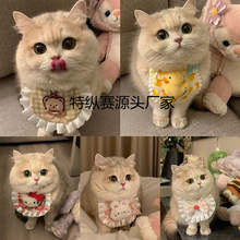 ����؈�䲼ˇ����헇�����ˮ�����Ʒ�ֹ�����?�b��ٽz�ɐ�����