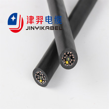 ���Sֱ�N��о0.75 1.5 2.5 6ƽ�������|��ĥ���͔����O�䌣�þ�