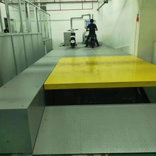 늄Ħ܇ױPyC z 늄܇ھԇC 늄܇z