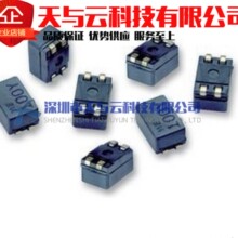 744221 2MH 0905�NƬ��ģ늸�