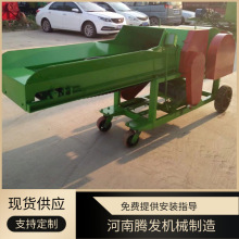 늄厲zCݙCСͼţBֳϷCiC