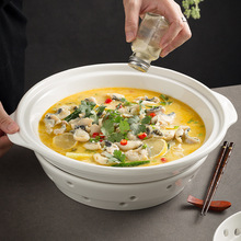 �Ƶ��p���˱P�մɼӟ�t�罷�~�^�����в͏d��P�u���ñP��˽����