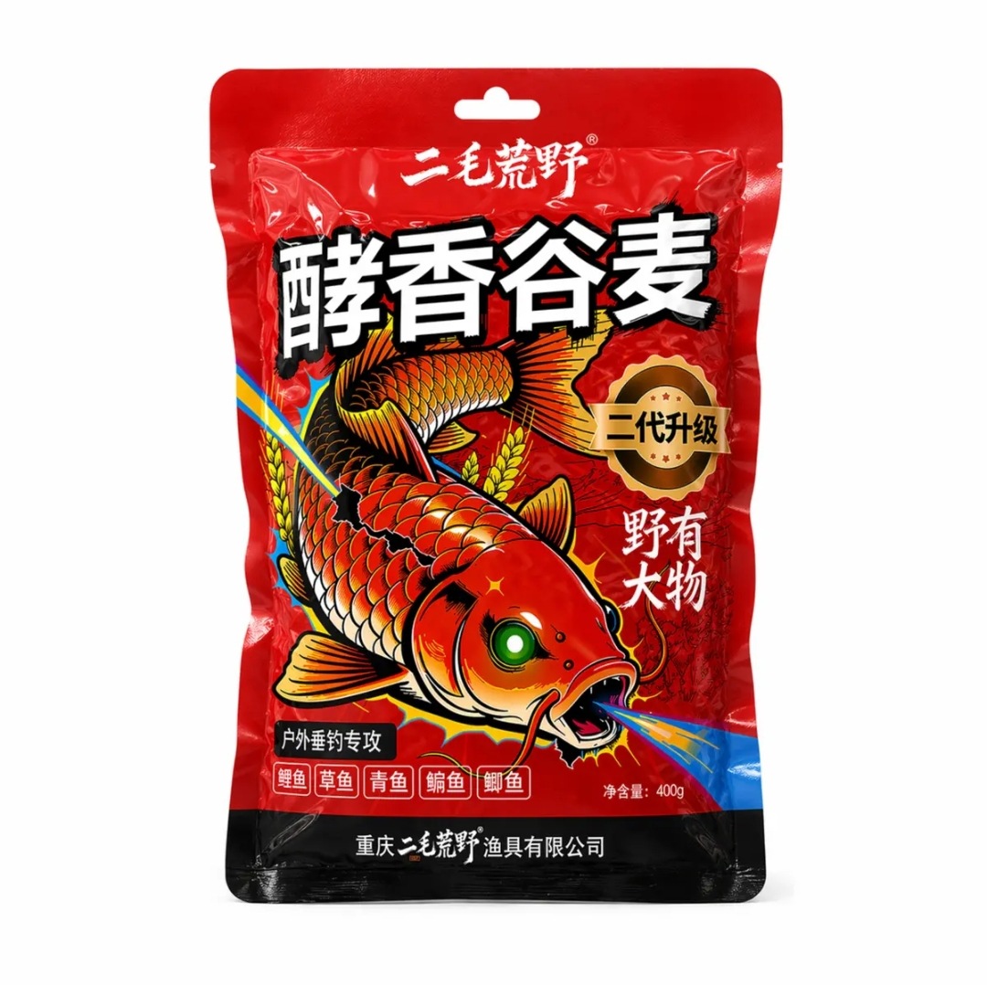 商品图