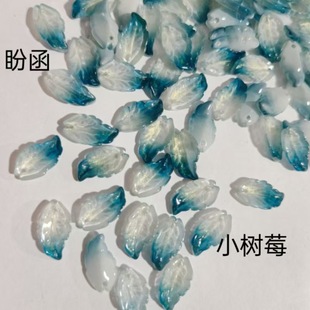 ����С��ݮ�~diy�Ʒ����ֹ����L�l���Ʒ����^�����������l