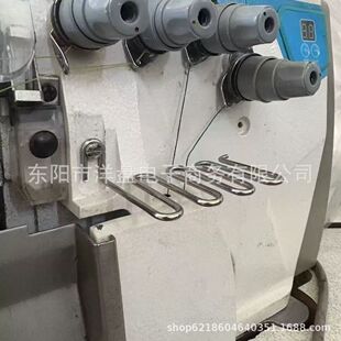 �p�x�C����¿������i߅�C��ϴˮ�O���ӿ�߅�C���߲��P䓲��|