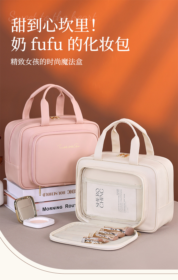 h2uTiviiztSHn2aJjQ1VWrF6OeSZoZlmw5kd