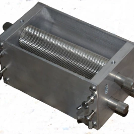 酿酒设备;研磨机;粉碎机