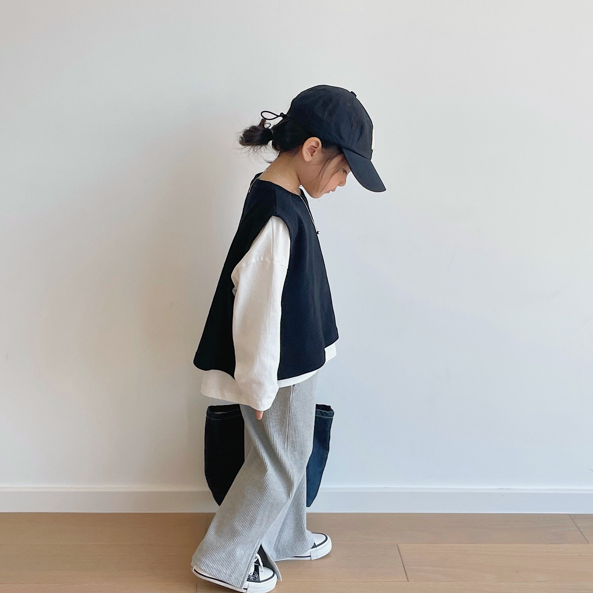 WeChat picture_20220805112743.jpg