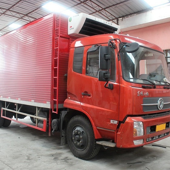 ţ     բз 䳵@Ϻɺ