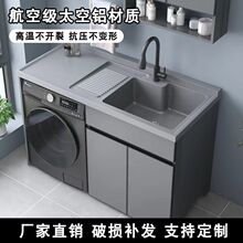 ̫���Xϴ�C��H���Mϴ���մ�һ�w���̨���̨ϴ�³زێ���