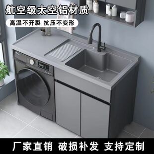 ̫���Xϴ�C��H���Mϴ���մ�һ�w���̨���̨ϴ�³زێ���
