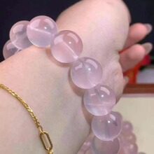 ���� ��Ȼ�ǹ��ˮ��Բ�鵥Ȧ�ִ� ����â�ǹ��ˮ������DIY��Ʒ