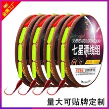 ���b���l�A��������Ư���M�����h���y��~�h���`�����~�����b