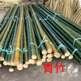 �������̼������҃��b�̼�����ӷ�����ͻh�ʴ��ë��̿����U