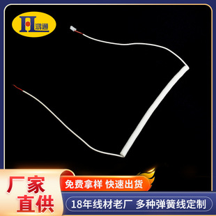 �S�ҹ���1.5��о�L�ȏ��ɾ� �����������С���ɾ������L�ȏ��ɾ�