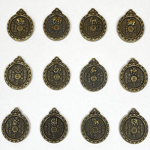 �͹��S�~�A��ʮ����Ф���o���������������Ů��H��ͯ����YƷ