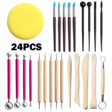 �羳��ˇ����24�����bճ��ʯ�ܵ�̵� ���z�c荹P��z���������