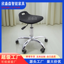 ���o늵����������o������D�ι��S܇�g��ˮ�����ӌ���ҵ��ӈA��