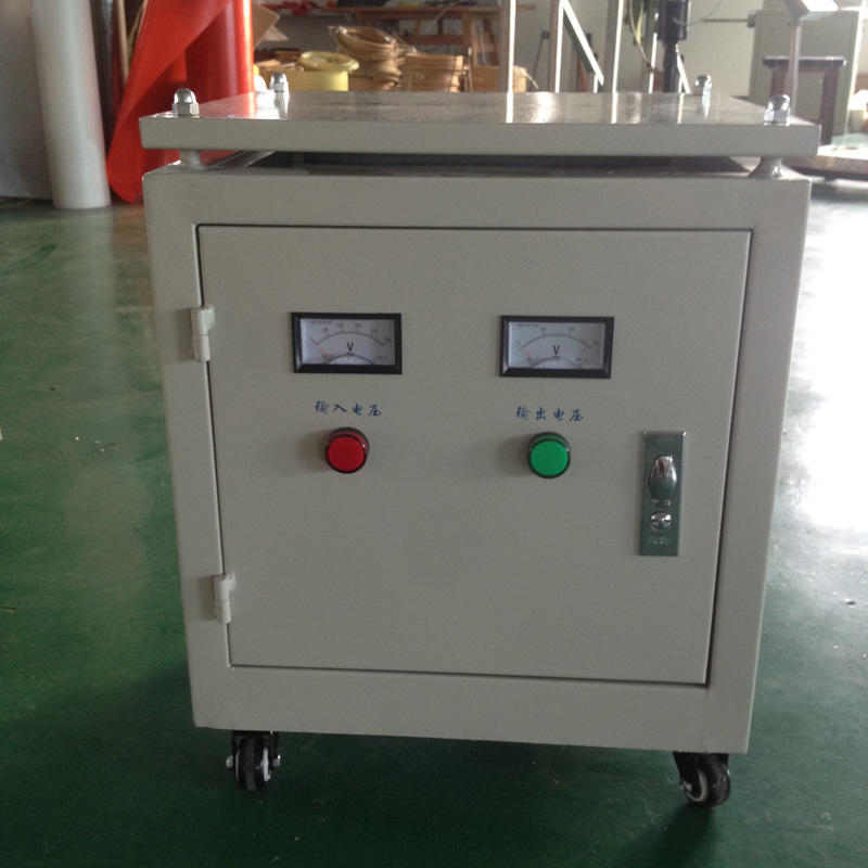 SG-3KVA 380-200-5.jpg
