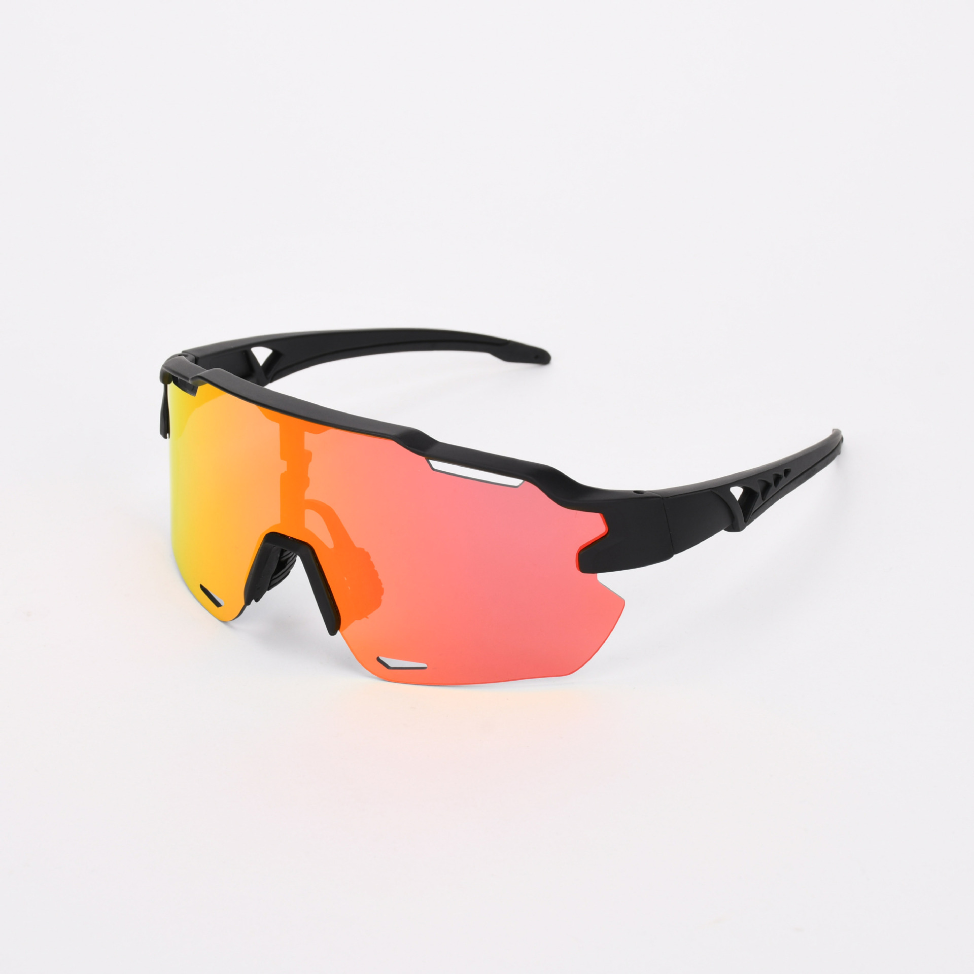 O1CN017082rA1iJ8A6QnnI2_!!2208688394391-0-cib.jpg?__r__=1740812178821