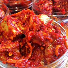 ���z�綹������خa�R�湢�R��������̲˶������u�����ù����