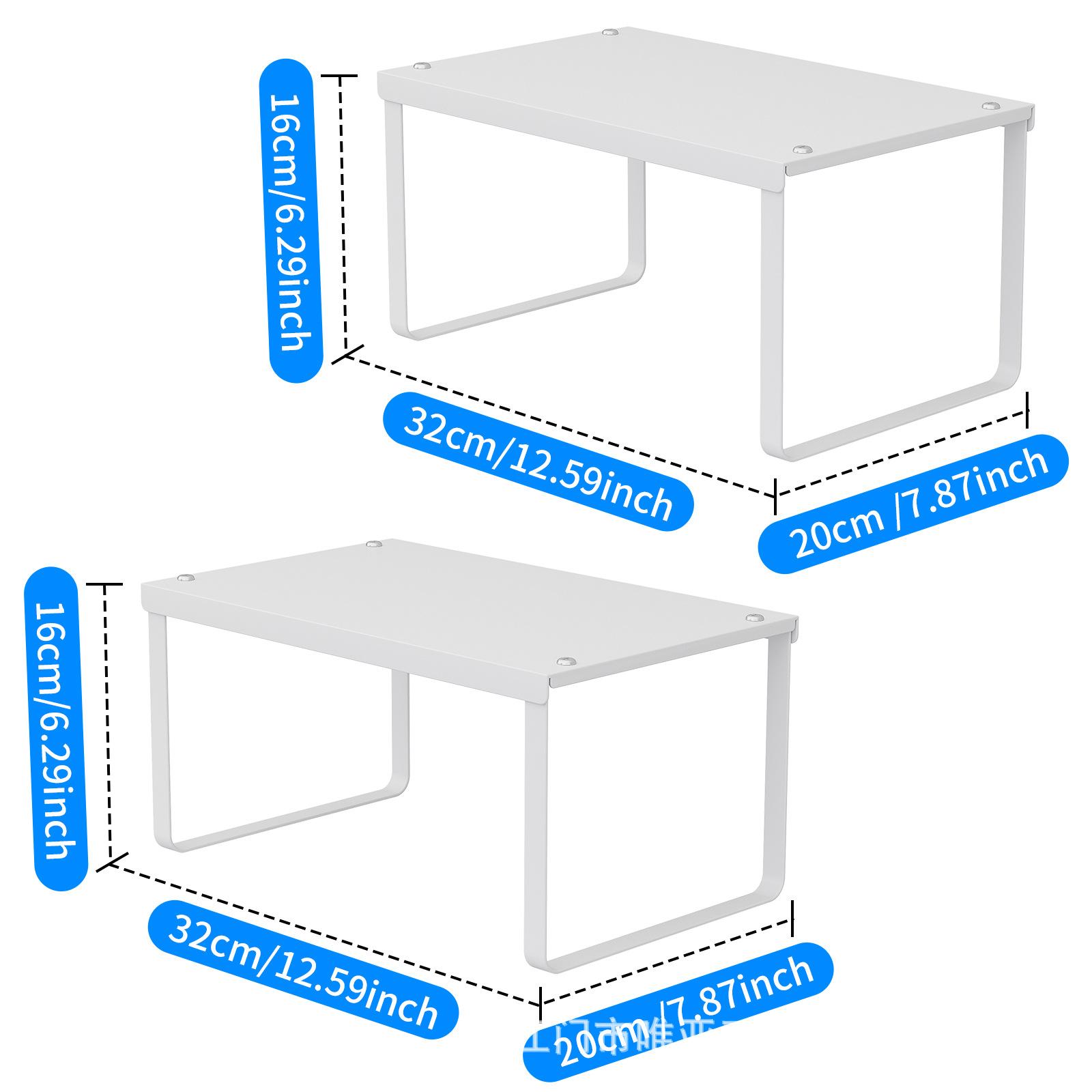 Amazon estante de cocina cubierta gabinete divisor estante pequeño gabinete almacenamiento de condimentos