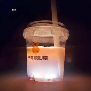 ���� �ưɱ��| LED�l�Ɑ�| ���N  ���ʲ� ˮ���� ɳ�� �� �b�