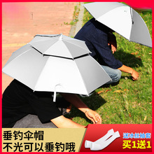 ñ^ʽpӴ̖ꖂۯB^~ɲ趷ñ