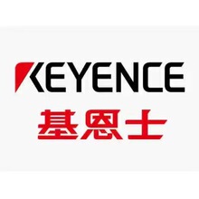 ����ʿCZ-H35S CZ-H37S CZ-H52 CZ-H72 OP-26751ȫ��ԭ�b��Ʒ�F؛