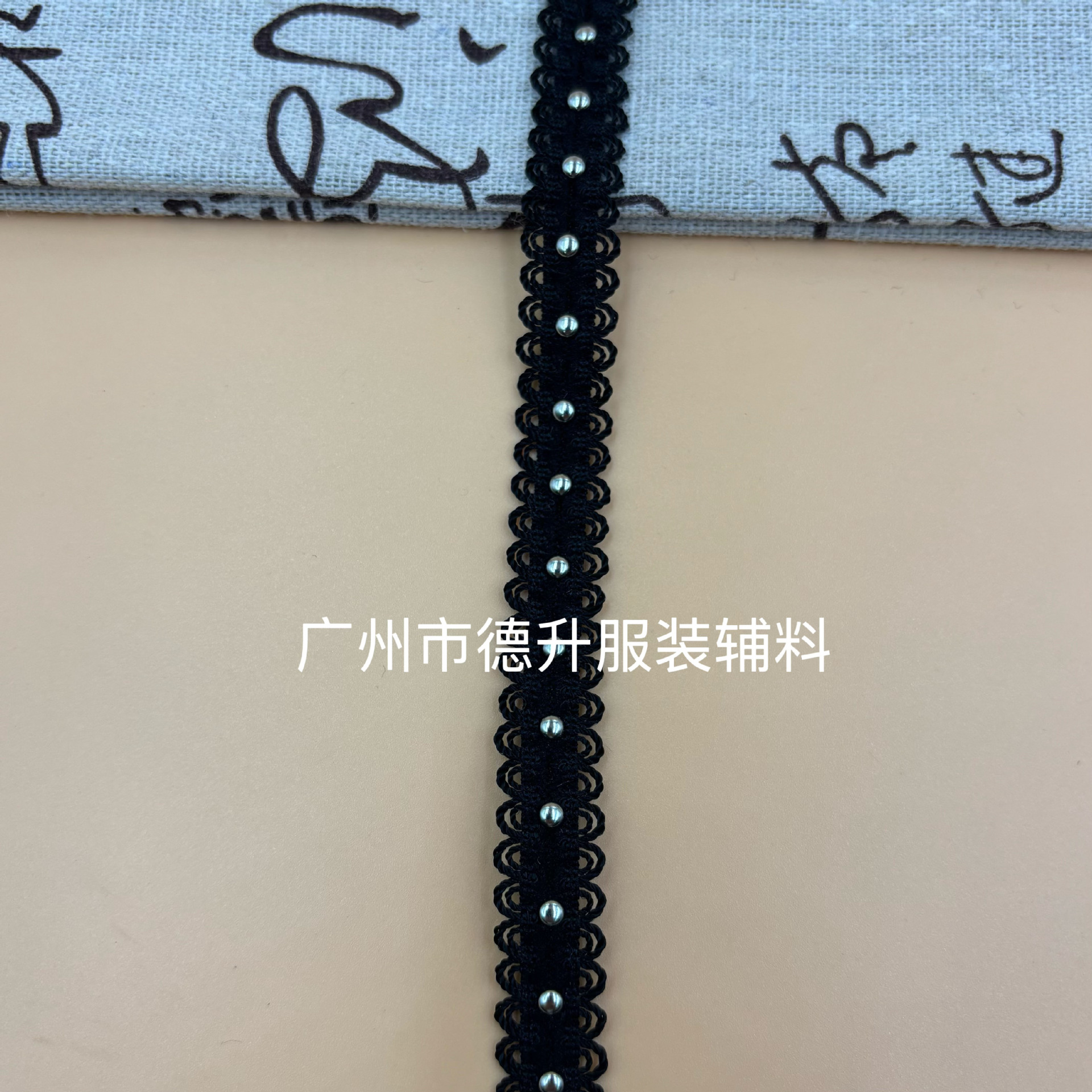 스타일 2